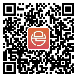 APP下载